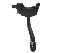 Compatibile Con Ford Per Aerostar 1992-1997 Per Bronco 1992-1996 Per Super F Duty 1992-1997 Interruttore Indicatori Di Direzione