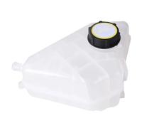 Compatibile Con Ford Per B-Max Per Ecosport Per Ford Per Fiesta Per Mk7 OEM: 8V218K218AB Serbatoio Liquido Raffreddamento Radiatore Espansione Coperchio Bouilloire de refroidissement