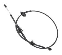 Compatibile Con Ford Per Bronco 1992 1993 1994 1995 1996 F5TZ-7E395-A Cavo Leva Controllo Cambio Automatico Sostituisce Il Cavo Cambio Trasmissione Cavo Cambio Automatico