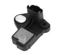Compatibile Con FORD Per C-MAX (DM2) Sensore albero motore