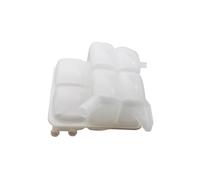 Compatibile Con Ford Per C-Max II 1.0 L 2012-2019 Motore Auto Liquido Raffreddamento Acqua Collettore Bottiglia Espansione Serbatoio Accessori OEM:1717754 Espansione del Liquido