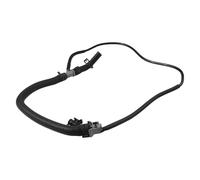 Compatibile Con Ford Per C-Max Mk2 Mk3 2012 2013 2014 1829702 Tubo Flessibile Troppo Pieno Liquido Raffreddamento Del Radiatore Auto Tubo radiatore motor