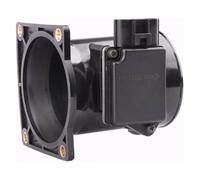 Compatibile Con Ford Per Contour Per Crown Per Victoria E-150 Per Taurus MAF Sensore Di Flusso D'aria Di Massa Per F6ZF12B579AA F6ZF-12B579-AA Misuratore Massa D'aria