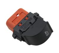 Compatibile Con Ford Per Courier 2014-2017 Per Connect 2002-2017 Pulsante Interruttore Alzacristallo Elettrico Lato Passeggero Bm5t-14529-Ba Pulsantiera Finestra
