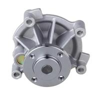 Compatibile Con Ford Per Crown Per Victoria 2001-2011 Accessori Di Ricambio Pompa Acqua Motore Per Auto AW4128 1255970 Pompa Acqua Ausiliaria