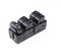 Compatibile Con Ford Per Crown Per Victoria 2009-2011 VRVR 8E5Z14529AA 8E5Z-14529-AA Interruttore Alzacristallo Elettrico 6L2Z14529BAA 8E5T-14540-AAW Finestrino Elettrico
