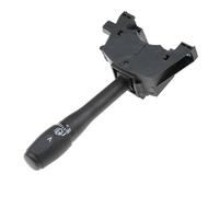 Compatibile Con Ford Per Crown Per Victoria Per Taurus 1996 1997 Interruttore Degli Indicatori Direzione Per Auto Interruttore Combinato Multifunzione F6DZ-13K359-A Interruttori piantone