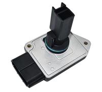 Compatibile Con Ford Per E-150 E-250 Per Escape Per Escort Parte Di Ricambio Del Misuratore Del Sensore Del Flusso D'aria Per Auto Xf2f-12b579-Aa Misuratore Portata D'aria