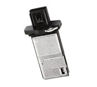 Compatibile Con Ford Per E-350 Per Super 2004-2016 Per Ranger 2004-2011 Misuratore Di Flusso D'aria Massa Per Auto 3l3z12b579ba Afh60m-20 MAF Debimetro