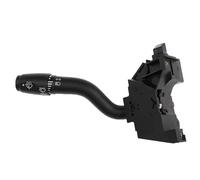 Compatibile Con Ford Per E-350 Per Super Duty Base 2010 Interruttore Indicatori Di Direzione Per Auto Tergicristallo Avviso Di Pericolo OEM: 7F1Z13K359AA Interruttore Piantone