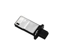 Compatibile Con Ford Per E-450 Per Super Per Duty 2010-2015 Per F53 2006-2009 Sostituzione Del Sensore Di Flusso D'aria Di Massa 3L3A-12B579-BA MAF Debimetro