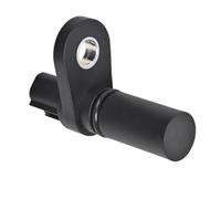Compatibile Con Ford Per E-550 Per Super Duty 6.8L 2003 Per Excursion 5.4L 6.8L 2000-2005 Sensore Di Posizione Albero A Camme Del Veicolo 1W7Z6B288AB(1pc)