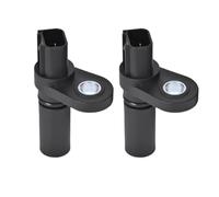 Compatibile Con Ford Per E-550 Per Super Duty 6.8L 2003 Per Excursion 5.4L 6.8L 2000-2005 Sensore Di Posizione Albero A Camme Del Veicolo 1W7Z6B288AB(2pcs)