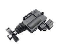 Compatibile con Ford per Ecosport 2013 2014 2015 2016 2017 CN15-A219A-NE CN15A219ANE Attuatore motore serratura sportello bagagliaio portellone posteriore Auto serratura bagagliaio