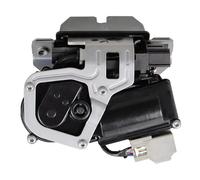 Compatibile Con Ford Per EDGE 2.0L 2015-2022 Per 3.5L 2015-2018 Attuatore Serratura Portellone Posteriore OEM: FA1Z7443150B FA1Z7443150