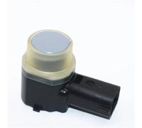Compatibile Con Ford Per Edge 2.0l 3.5l 3.7l Per Explorer 2.0l 3.5l 2013 2014 Auto Pdc Sensore Parcheggio Radar Assistenza Aa5315c868aaw Sensore parcheggio PDC