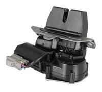 Compatibile Con Ford Per Edge 2.0L L4 2.7L V6 Turbocompresso 2015-2022 Accessori Auto Tronco Blocco Attuatore 931-273 FA1Z7443150B Chiusura Bagagliaio