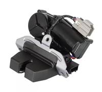Compatibile Con FORD Per EDGE 2.0L L4 .7L V6 Turbocompresso 2015-2022 Cilindro Serratura Portiera Auto Attuatore Bagagliaio 931-273 DS7Z7443150B Serratura Tronco Fermo