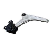 Compatibile Con Ford Per Edge 2.7L 3.7L 2015 2016 2017 2018 2019 2020 2021 Braccio Di Controllo Inferiore Anteriore Sinistro Destro Con Giunto Sferico kit Sospensione Anteriori