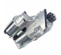 Compatibile Con Ford Per Edge 2007 2008 2009 2010 2011 2012 2013 2014 2015 2016 2017 2018 HD9Z11002B Motorino Di Avviamento Per Auto Veicoli Denti Starter Motor