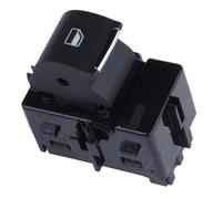 Compatibile Con Ford Per Edge 2015 2016 2017 2018 2019 2020 2021 2022 2023 Pulsante Interruttore Alzacristalli Elettrico OEM:DG9Z-14529-AB