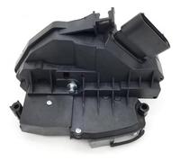 Compatibile Con Ford Per Edge 2015-2016 Per Fiesta 2011-2016 Per Fusion 2013-2016 Attuatore Serratura Porta Anteriore Destro AE8A- 5421812 Attuatore serratura portiera