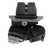 Compatibile Con FORD Per EDGE 3.5L V6 2015-2018 Per EXPEDITION Turbocompresso Cilindro Serratura Portiera Auto Attuatore Bagagliaio DS7Z7443150B Serratura Tronco Fermo