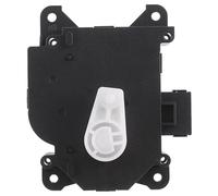 Compatibile Con Ford Per Edge 604-237 7T4Z19E616A Attuatore Porta Aria Condizionata Riscaldatore HVAC Accessori per auto