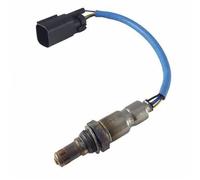 Compatibile Con Ford Per Edger 3.5L 3.7L 2011 2012 2013 Sensore O2 Rapporto Aria Carburante Sensore Ossigeno BL3A-9Y460-CA Sonda lambda
