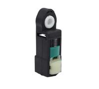 Compatibile Con Ford Per Endura 2015-2018 Per Connect Shift Cavo Collegamento Manicotto Regolazione Connettore Tappo Terminale KV6Z7K340A Kit Boccole Del Cambio(Adjuster)