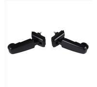 Compatibile Con Ford Per Escape 2001 2002 2003 2004 2005 2006 2007 Cerniere Per Porte E Finestrini Del Portellone Posteriore YL8Z-78420A69-BA Portellone Coperchio Cerniera