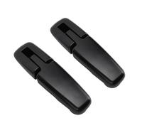 Compatibile Con Ford Per Escape 2001 2002 2003 2004 2005 2006 2007 YL8Z-78420A68-BA 1 Paio Accessori Per Cerniere Per Vetri Posteriori Cerniera portellone vetro