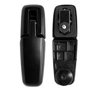 Compatibile Con Ford Per Escape 2001 2002 2003 2004 2005 2006 2007 YL8Z78420A68BA Set Cerniere Lunotto Posteriore Vetro Portellone Sinistra Destra Cerniera portellone vetro