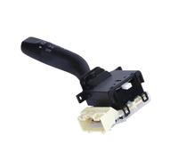 Compatibile con Ford per Escape 2001-2007 per Mercury per Mariner 2005-2007 2L8Z13K3 1 Pz Interruttore Indicatori di Direzione Fendinebbia Auto