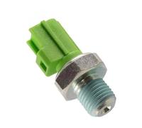 Compatibile Con Ford Per Escape 2005 2006 2007 2008 Per Focus 2003 2004 2005 2006 2007 Parti Del Sensore Pressione Dell'olio OEM: LF0118501 Sensore Pressostato Olio