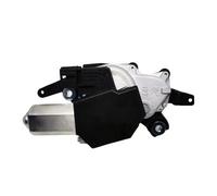 Compatibile con Ford per Escape 2008 2009 2010 2011 2012 Accessori per La Sostituzione del Motore del Tergicristallo E del Regolatore del Parabrezza Motore del tergicristallo