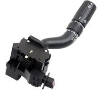 Compatibile con Ford per Escape 2008 2009 2010 2011 2012 Interruttore piantone sterzo Interruttore indicatore di direzione 8L8Z13K359AA SW8427 ZZC06611 Interruttore piantone sterzo