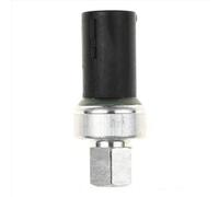 Compatibile Con Ford Per Escape 2009 2010 2011 2012 Per Taurus 2005 2006-2010 Sensore Pressostato Aria Condizionata 6F93-19D594-AA 6F9319D594AA Sensore Pressione A/C