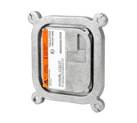 Compatibile Con Ford Per Escape 2013 2014 Per Taurus Per Mustang 2010-2014 D1 D3 Xenon Fari H-ID Reattori Controllo 8A5Z13C170A Centralina Xenon Ballast