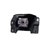 Compatibile Con Ford Per Escape 2013-2016 Per Transit Per Connect 2014-2021 Supporto Motore Supporto Trasmissione Set CV6Z6068A Supporto motore auto(Size4)