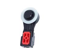 Compatibile Con Ford Per Escape 2014-2019 Leva Del Cambio Collegamento Connettore Adattatore Selettore Fibbia Pezzi Di Ricambio DG9Z-7K340-A Kit Boccole Cambio Auto(Manual)