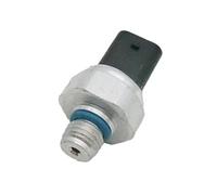 Compatibile Con Ford Per Escape 2020 2021 Per Edge 2019 2020 Per Expedition 2018 2019 2020 Parti Sensore Pressione Dell'olio OEM: GN1Z-9D290-B Sensore Pressostato Olio