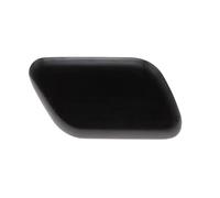 Compatibile Con Ford Per Escape Per Kuga 2013 2014 2015 2016 Auto Paraurti Anteriore Lavafari Spray Cap DV45-13L019-AA Ugello Pulizia Faro(Right)