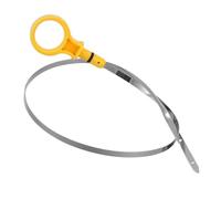 Compatibile Con Ford Per Escape Per Taurus Per Explorer 2013 2014 2015 2016 2017 2018 2019 CJ5Z6750A Astina Di Livello Olio Motore Indicatore livello olio motore