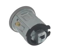 Compatibile Con Ford Per Escort 1995-2000 Per Ka 1996-2008 Parti Automobilistiche Cilindro Serratura Accensione Set Di Chiavi 2 Pezzi AL089