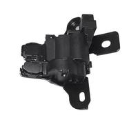 Compatibile Con Ford Per Escort 2013 2014 2015 2016 Chiusura Del Vano Bagagli Del Portellone Posteriore OEM:ED8BF43282AA ED8BF43282AB