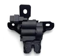 Compatibile Con Ford Per Escort 2013-2016 Attuatore Serratura Vano Bagagli Serratura Portellone Posteriore OEM:ED8B-F43282-AA ED8B F43282-AB Automotive