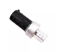 Compatibile con Ford Per Escort LX 1996 1997 1998 6F93-19D594-AA Sensore di pressione AC Trasduttore