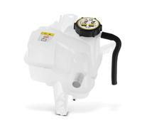 Compatibile Con Ford Per Everest 2015 2016 2017 2018 2019 2020 Serbatoio Di Recupero Per Il Liquido Raffreddamento In Pressione Del Motore OEM: JB3G8K218AA