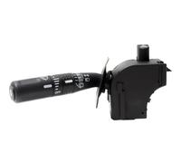 Compatibile Con Ford Per Expedition 2003-2006 Per Explorer 2002-2005 Interruttore Degli Indicatori Di Direzione Leva Comandi Tergicristallo 2l2z13k359aaa Interruttori piantone sterzo